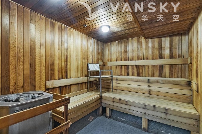 251003115200_33 smithe - sauna.jpeg